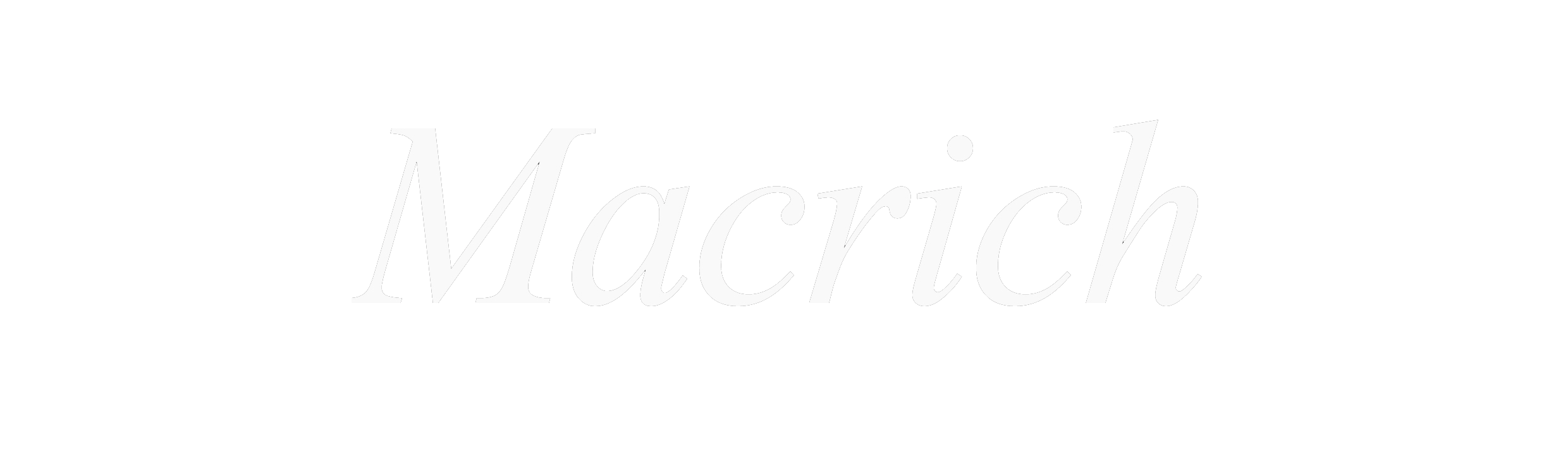 02LOGO MACRICH